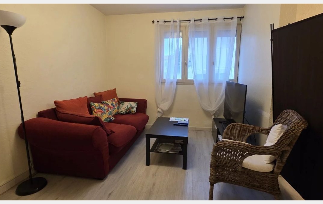 AGENCE TEMPLUM : Appartement | SORGUES (84700) | 45 m2 | 72 000 &euro; 