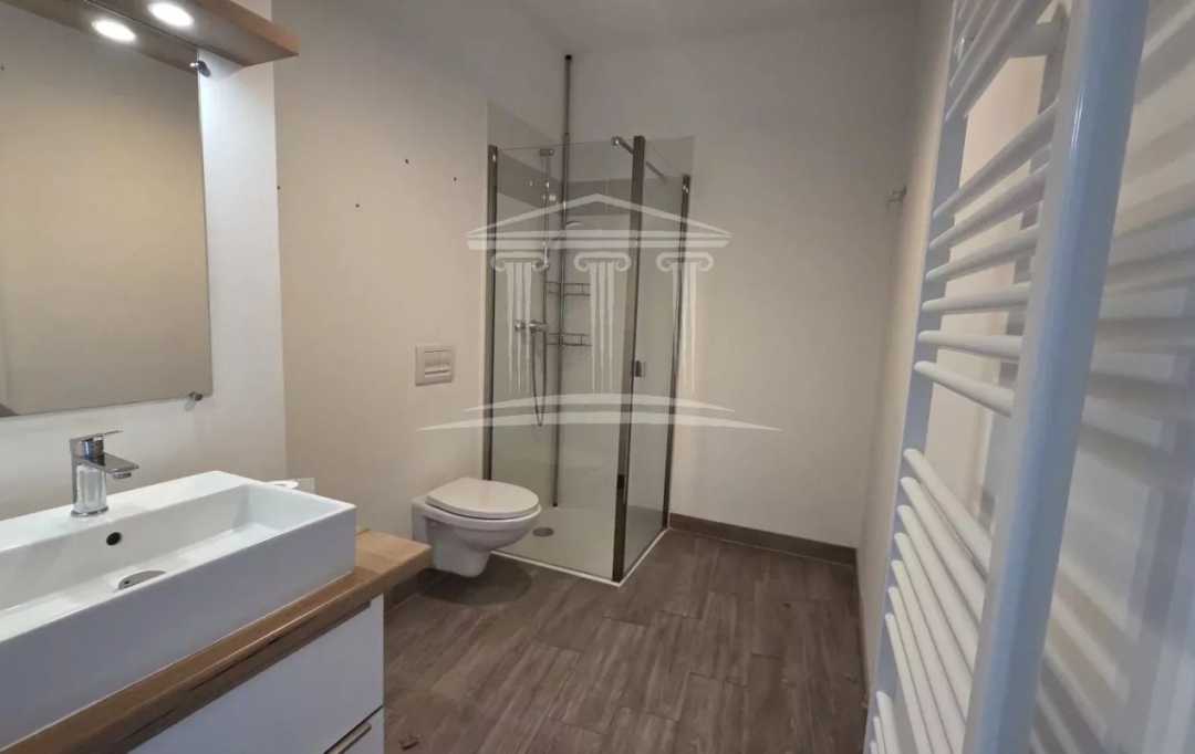 AGENCE TEMPLUM : Appartement | MONTEUX (84170) | 0 m2 | 179 000 &euro; 