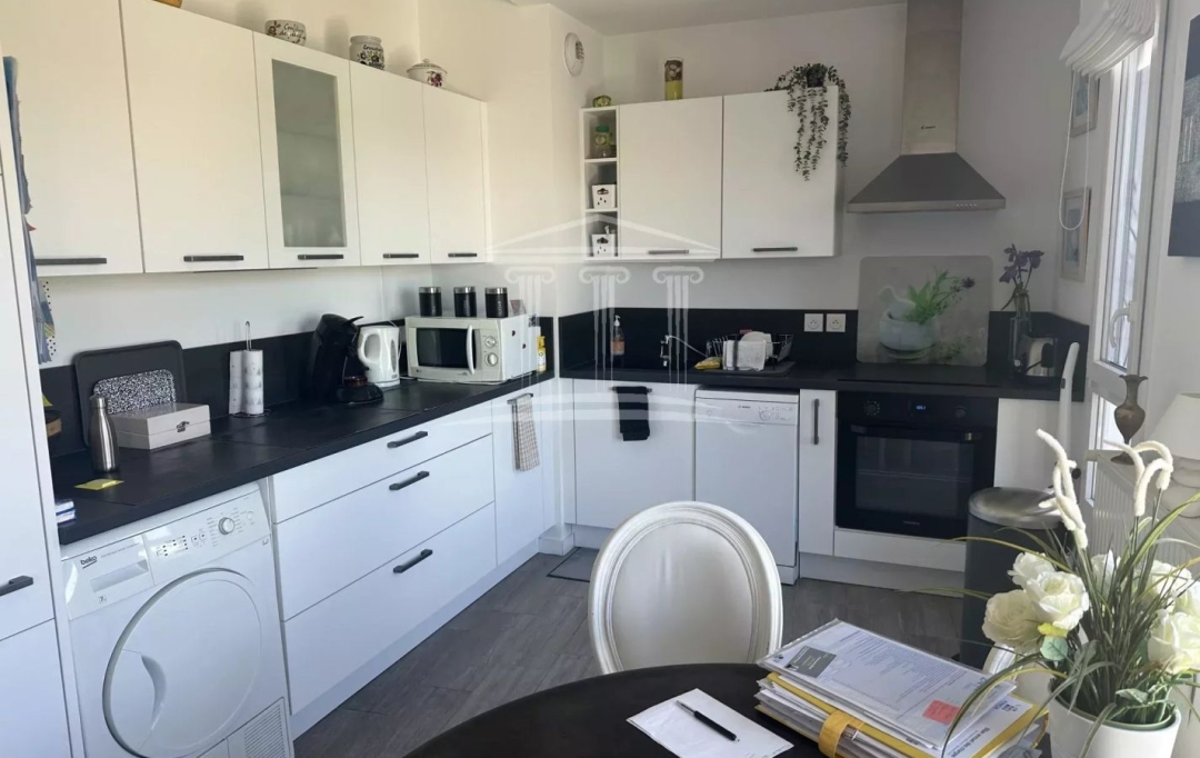 AGENCE TEMPLUM : Appartement | MONTEUX (84170) | 0 m2 | 179 000 &euro; 