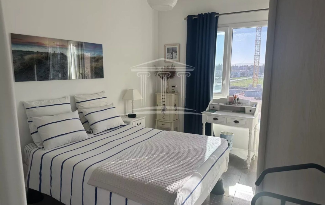 AGENCE TEMPLUM : Appartement | MONTEUX (84170) | 0 m2 | 179 000 &euro; 