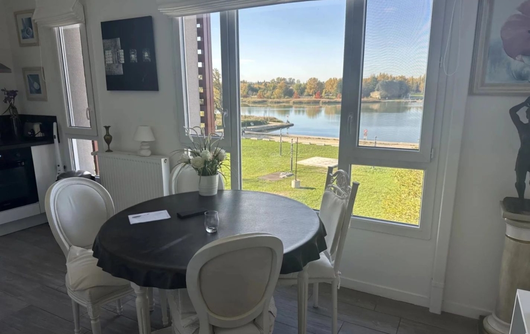 AGENCE TEMPLUM : Appartement | MONTEUX (84170) | 57 m2 | 179 000 &euro; 