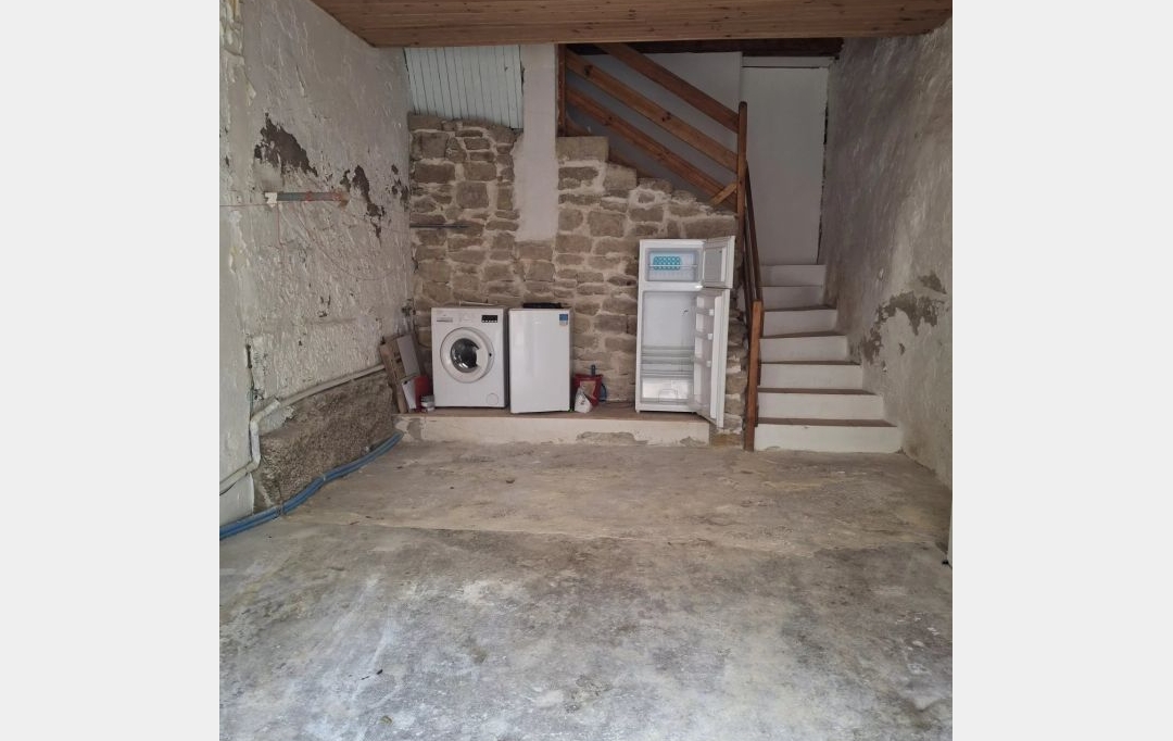 AGENCE TEMPLUM : Appartement | SORGUES (84700) | 33 m2 | 89 000 &euro; 