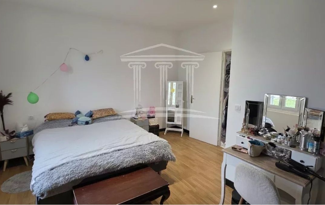 AGENCE TEMPLUM : Maison / Villa | SORGUES (84700) | 83 m2 | 262 000 &euro; 