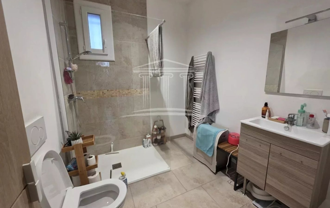 AGENCE TEMPLUM : Maison / Villa | SORGUES (84700) | 83 m2 | 262 000 &euro; 