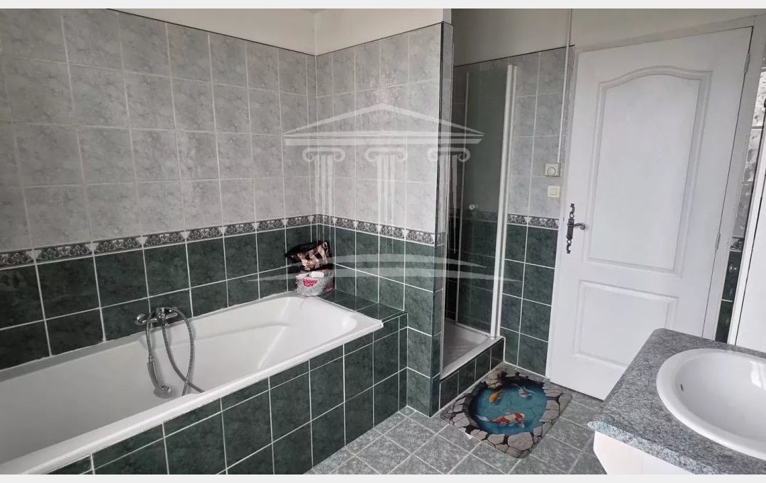 AGENCE TEMPLUM : Maison / Villa | LE PONTET (84130) | 99 m2 | 236 000 &euro; 