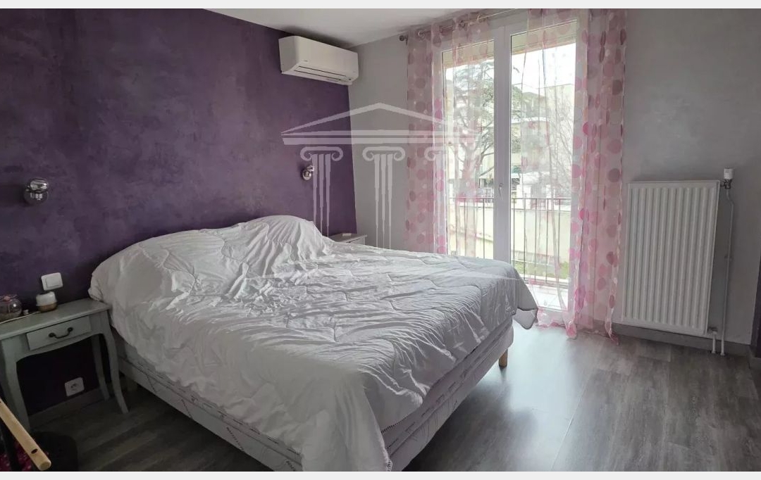 AGENCE TEMPLUM : Maison / Villa | LE PONTET (84130) | 99 m2 | 236 000 &euro; 