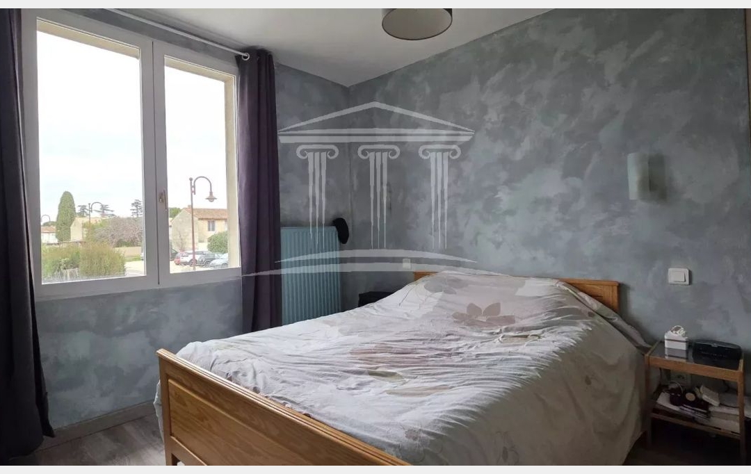 AGENCE TEMPLUM : Maison / Villa | LE PONTET (84130) | 99 m2 | 236 000 &euro; 