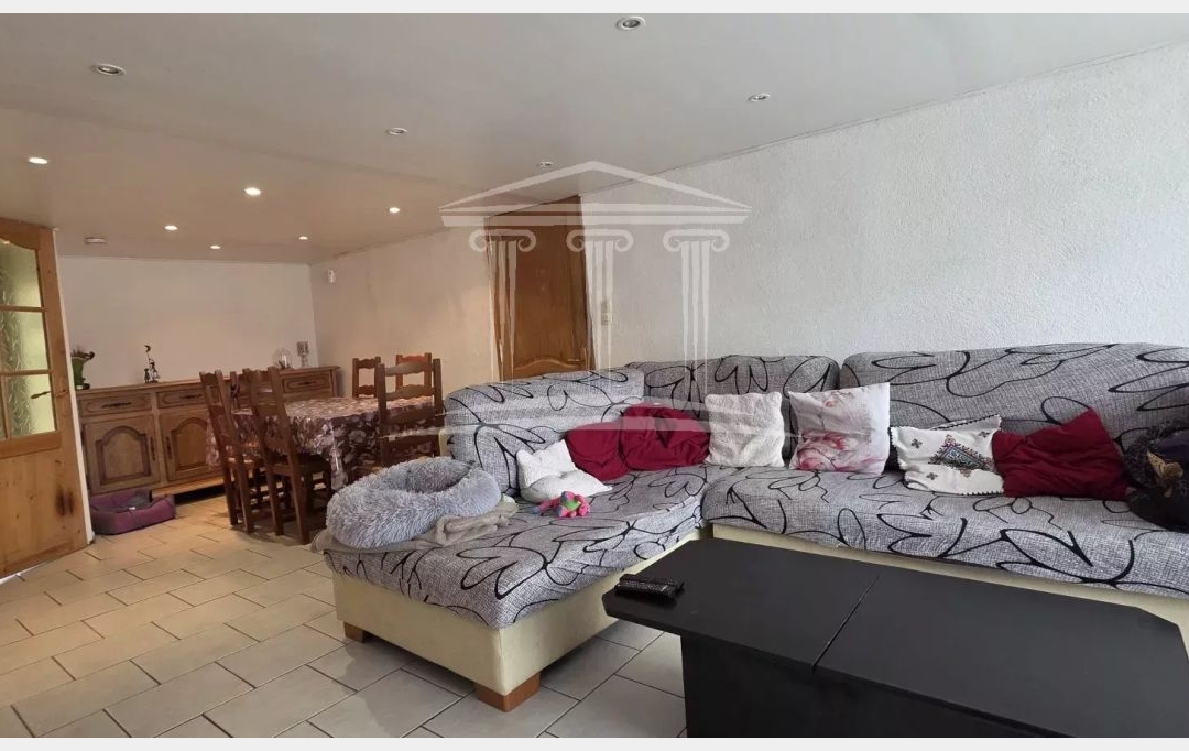 AGENCE TEMPLUM : Maison / Villa | LE PONTET (84130) | 99 m2 | 236 000 &euro; 