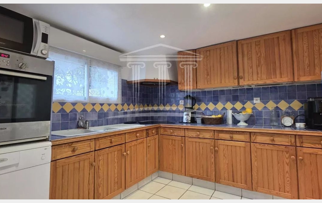 AGENCE TEMPLUM : Maison / Villa | LE PONTET (84130) | 99 m2 | 236 000 &euro; 