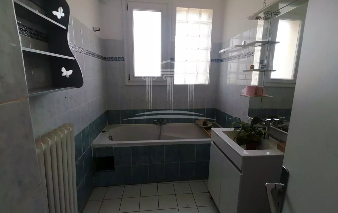 AGENCE TEMPLUM : Maison / Villa | SORGUES (84700) | 90 m2 | 220 000 &euro; 