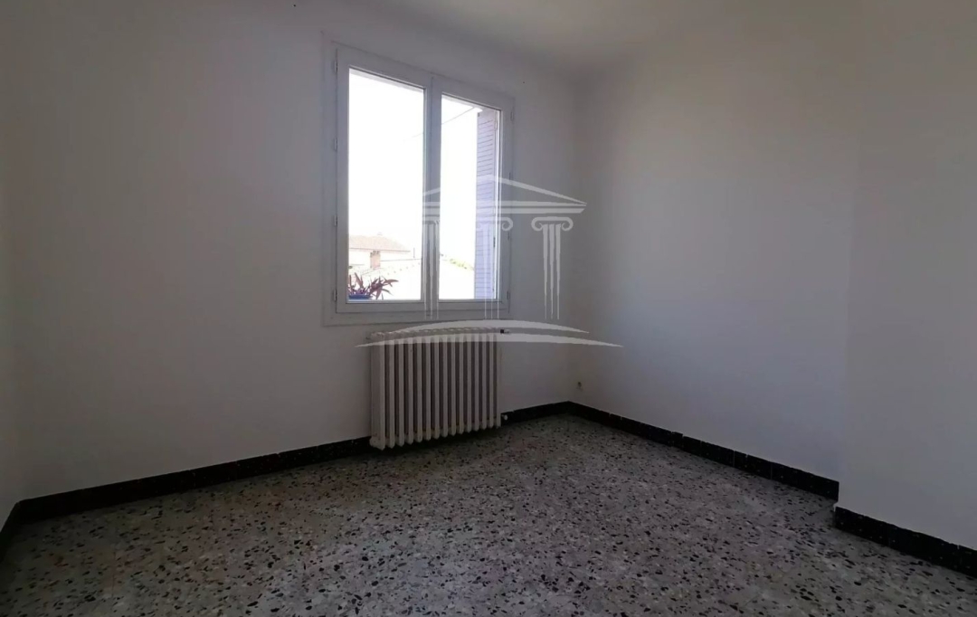 AGENCE TEMPLUM : Maison / Villa | SORGUES (84700) | 90 m2 | 220 000 &euro; 