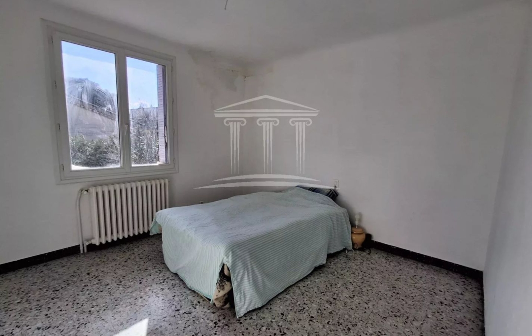 AGENCE TEMPLUM : Maison / Villa | SORGUES (84700) | 90 m2 | 220 000 &euro; 