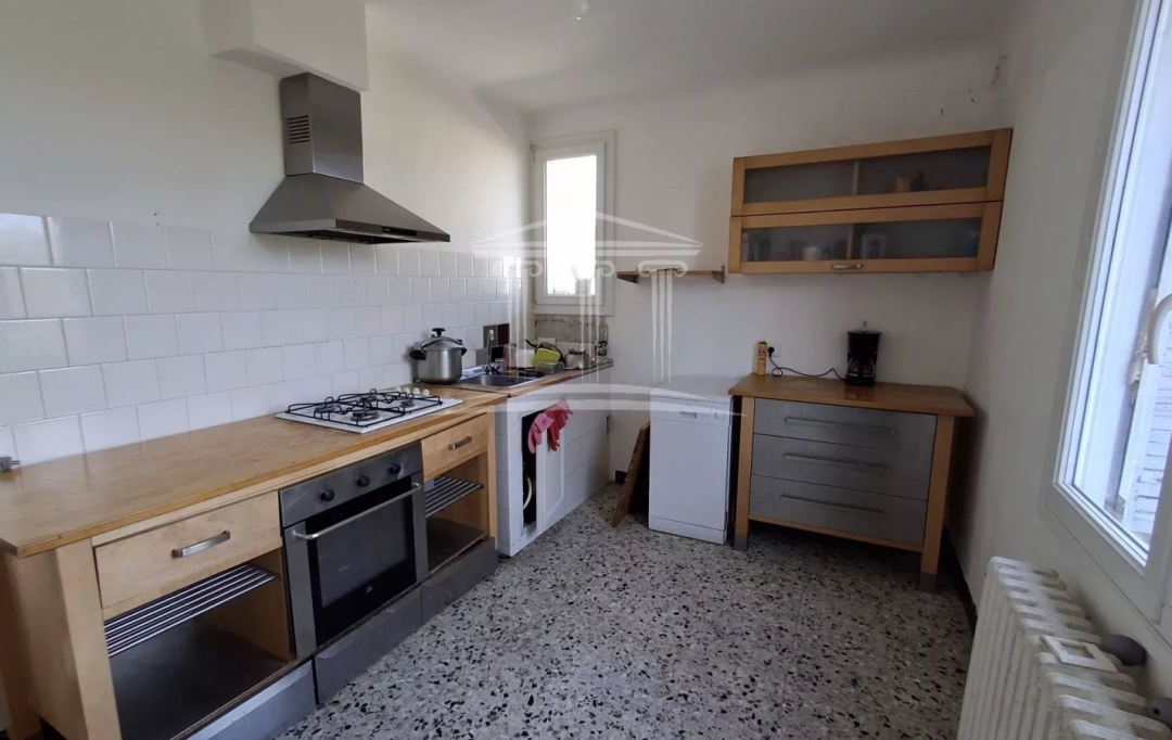 AGENCE TEMPLUM : Maison / Villa | SORGUES (84700) | 90 m2 | 220 000 &euro; 