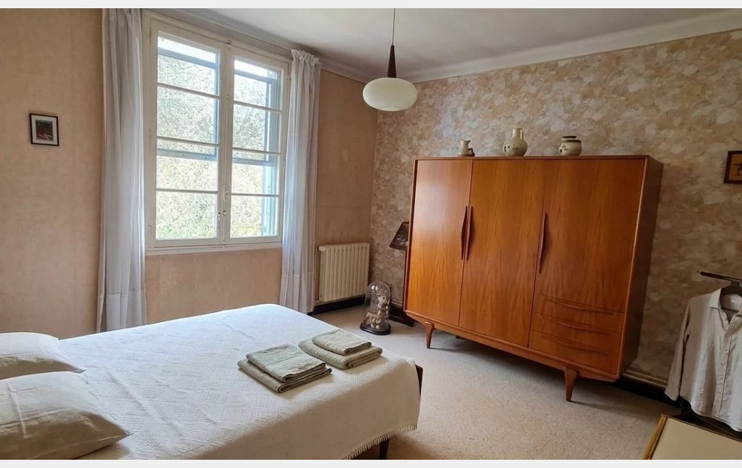 AGENCE TEMPLUM : Maison / Villa | LE PONTET (84130) | 128 m2 | 270 000 &euro; 