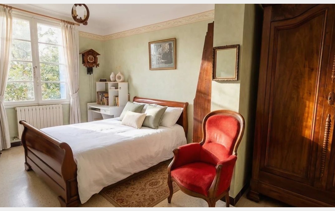 AGENCE TEMPLUM : Maison / Villa | LE PONTET (84130) | 128 m2 | 270 000 &euro; 