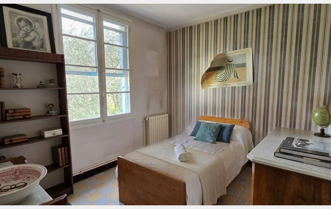 AGENCE TEMPLUM : Maison / Villa | LE PONTET (84130) | 128 m2 | 270 000 &euro; 