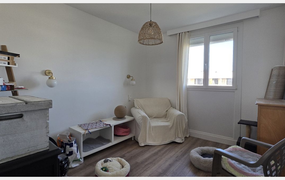 AGENCE TEMPLUM : Appartement | AVIGNON (84000) | 65 m2 | 119 000 &euro; 