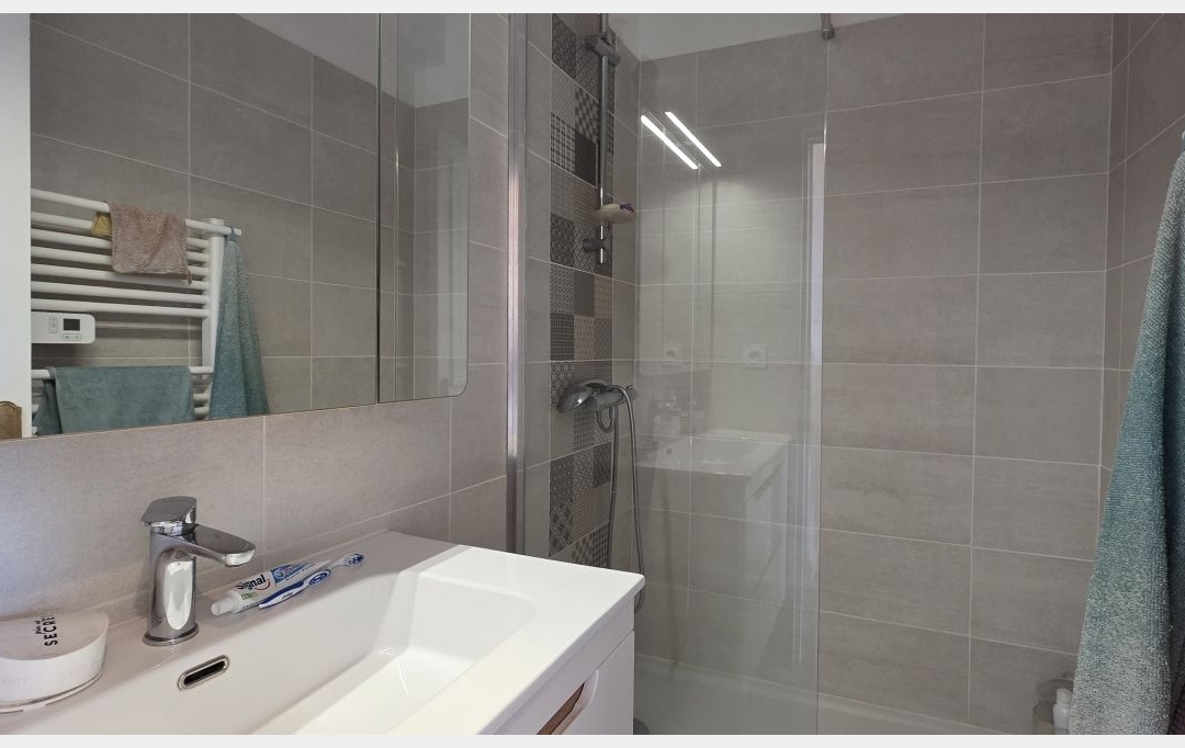 AGENCE TEMPLUM : Appartement | AVIGNON (84000) | 65 m2 | 119 000 &euro; 