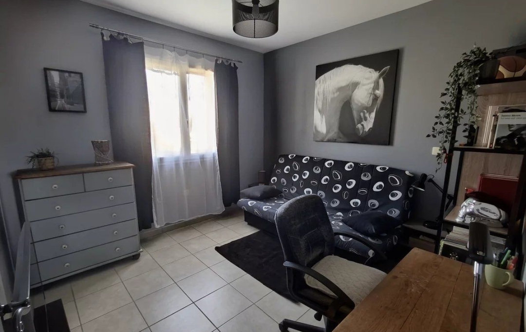 AGENCE TEMPLUM : Maison / Villa | SORGUES (84700) | 146 m2 | 345 000 &euro; 