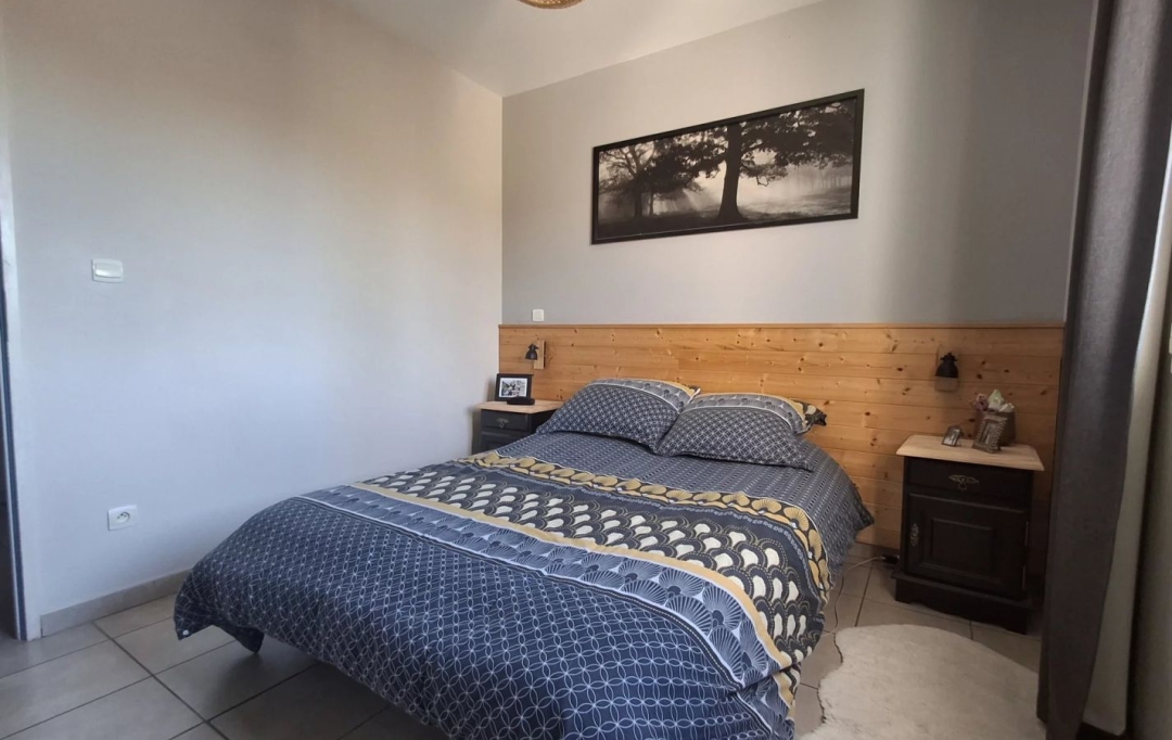 AGENCE TEMPLUM : Maison / Villa | SORGUES (84700) | 146 m2 | 345 000 &euro; 