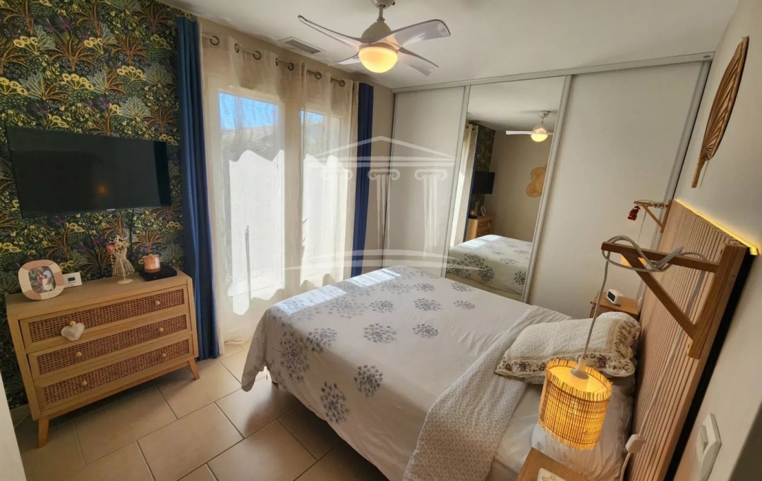 AGENCE TEMPLUM : Maison / Villa | SORGUES (84700) | 117 m2 | 353 600 &euro; 