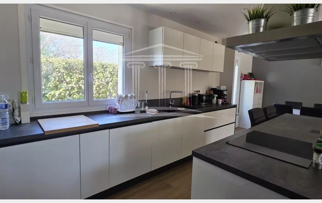 AGENCE TEMPLUM : Maison / Villa | SORGUES (84700) | 188 m2 | 515 000 &euro; 