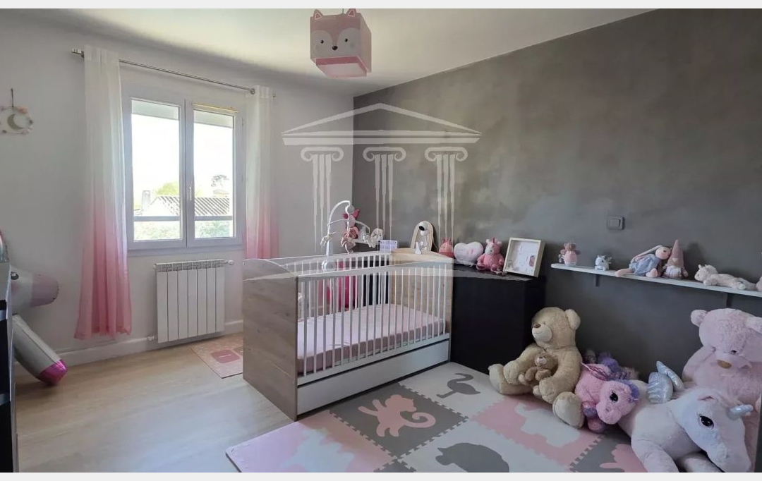 AGENCE TEMPLUM : Maison / Villa | SORGUES (84700) | 188 m2 | 515 000 &euro; 