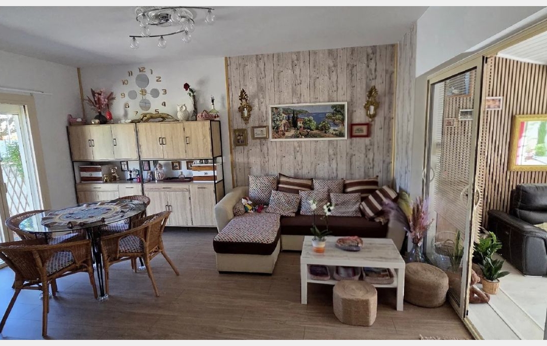 AGENCE TEMPLUM : Maison / Villa | LE PONTET (84130) | 85 m2 | 242 000 &euro; 