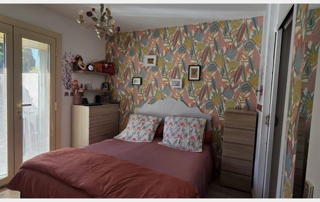 AGENCE TEMPLUM : Maison / Villa | LE PONTET (84130) | 85 m2 | 242 000 &euro; 