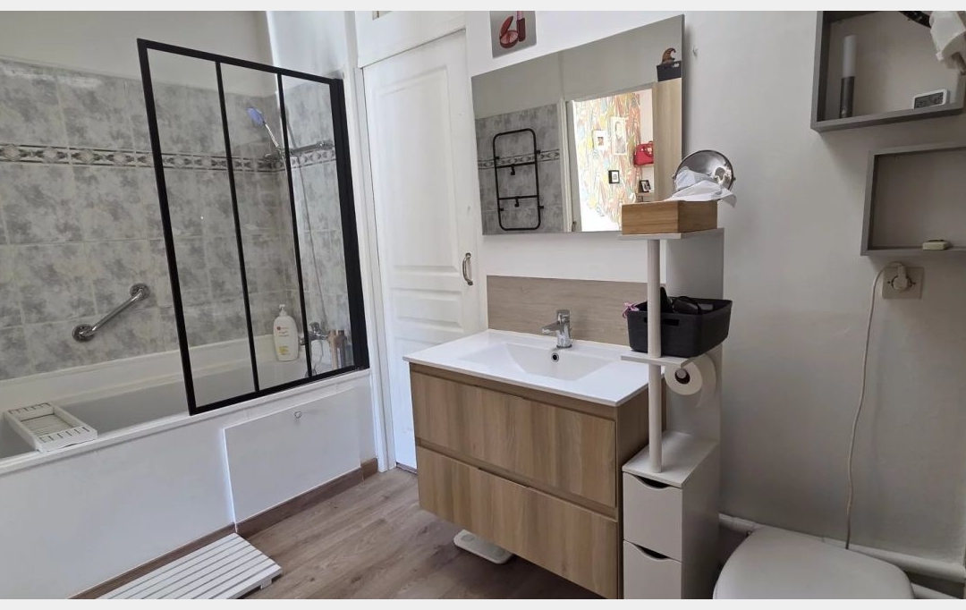 AGENCE TEMPLUM : Maison / Villa | LE PONTET (84130) | 85 m2 | 242 000 &euro; 