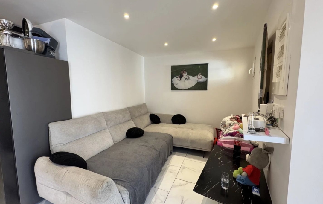 AGENCE TEMPLUM : Maison / Villa | VIOLES (84150) | 63 m2 | 156 000 &euro; 