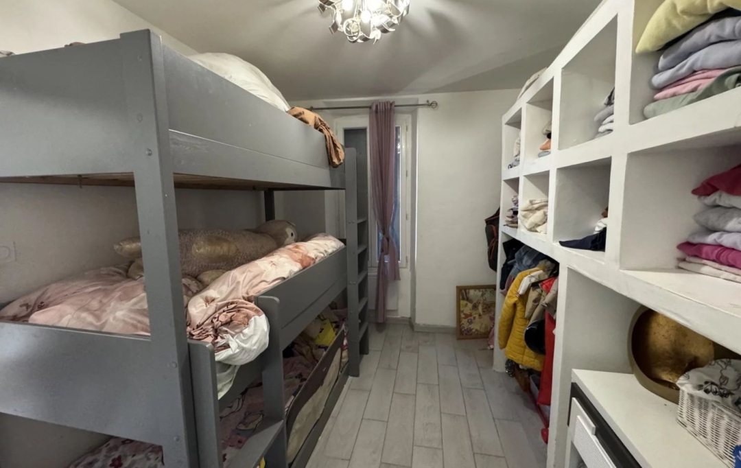 AGENCE TEMPLUM : Maison / Villa | VIOLES (84150) | 63 m2 | 156 000 &euro; 