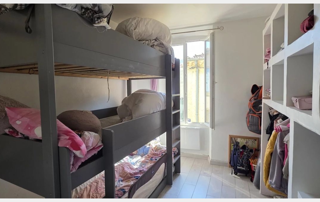 AGENCE TEMPLUM : House | VIOLES (84150) | 63 m2 | 156 000 &euro; 