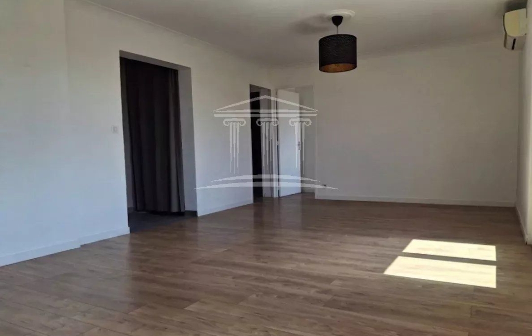 AGENCE TEMPLUM : Appartement | SORGUES (84700) | 66 m2 | 100 000 &euro; 