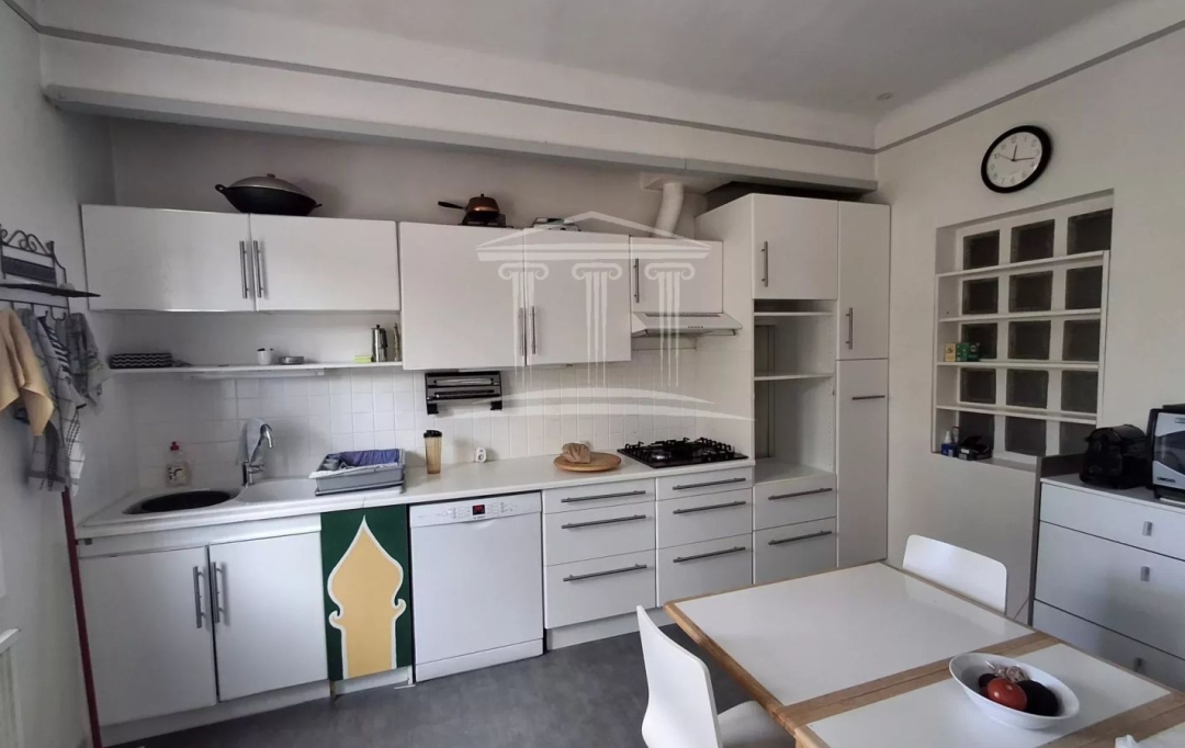 AGENCE TEMPLUM : Maison / Villa | SORGUES (84700) | 130 m2 | 450 000 &euro; 