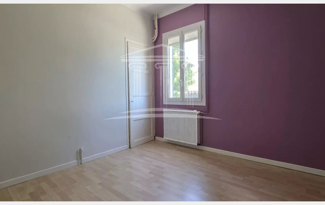 AGENCE TEMPLUM : House | SORGUES (84700) | 130 m2 | 450 000 &euro; 