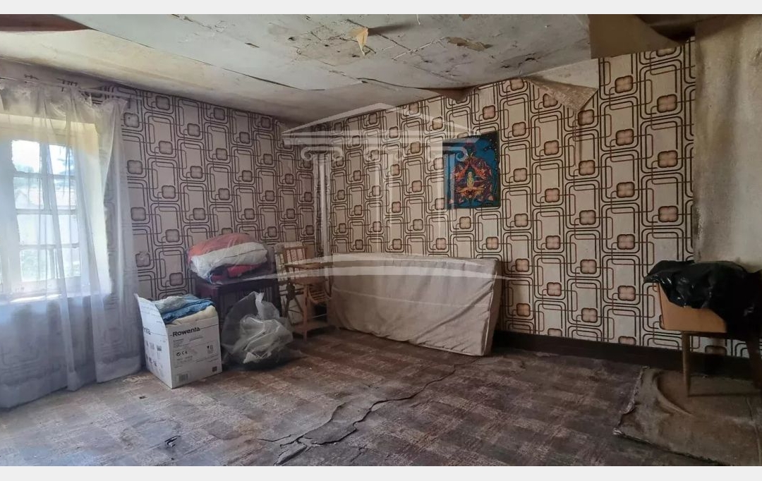 AGENCE TEMPLUM : Maison / Villa | SORGUES (84700) | 122 m2 | 179 000 &euro; 
