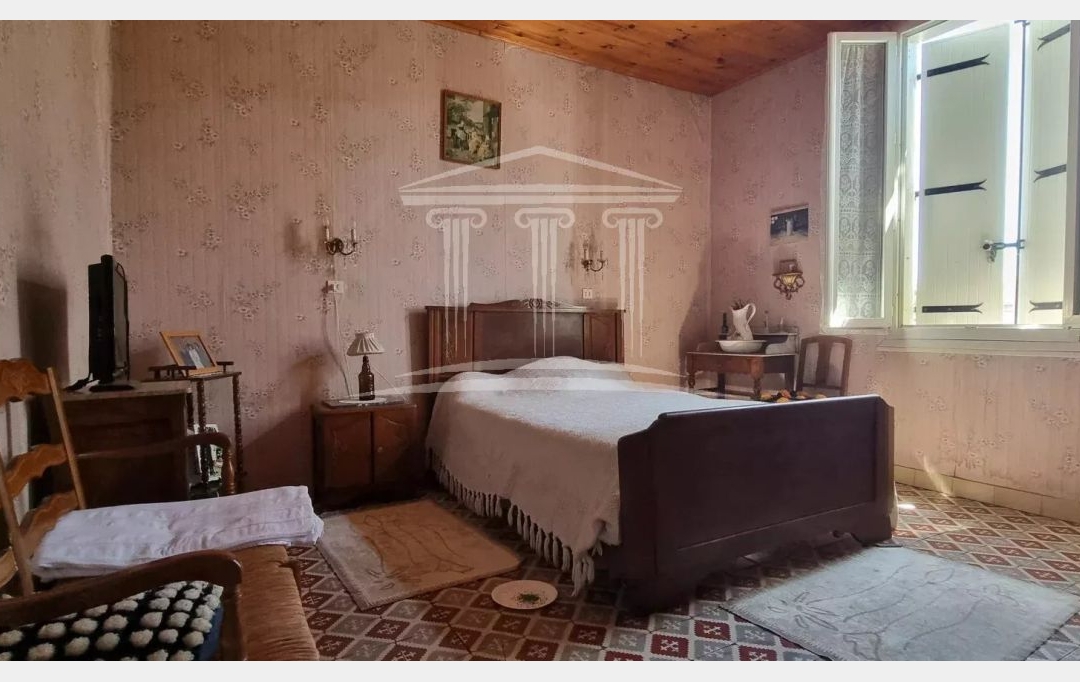 AGENCE TEMPLUM : Maison / Villa | SORGUES (84700) | 122 m2 | 179 000 &euro; 