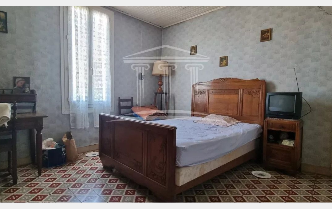 AGENCE TEMPLUM : Maison / Villa | SORGUES (84700) | 122 m2 | 179 000 &euro; 