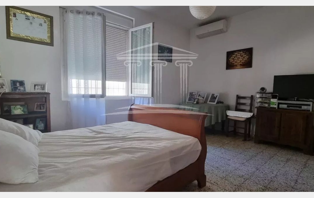 AGENCE TEMPLUM : Maison / Villa | SORGUES (84700) | 122 m2 | 179 000 &euro; 