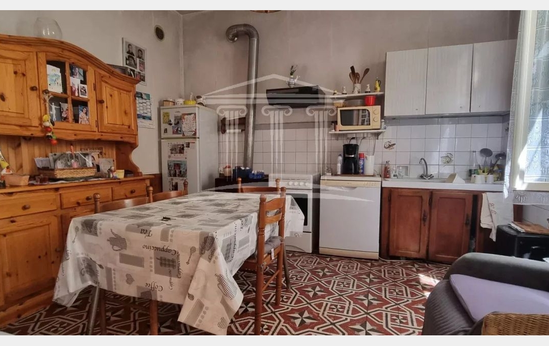 AGENCE TEMPLUM : Maison / Villa | SORGUES (84700) | 122 m2 | 179 000 &euro; 