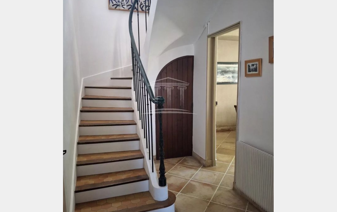 AGENCE TEMPLUM : Maison / Villa | SORGUES (84700) | 163 m2 | 490 000 &euro; 