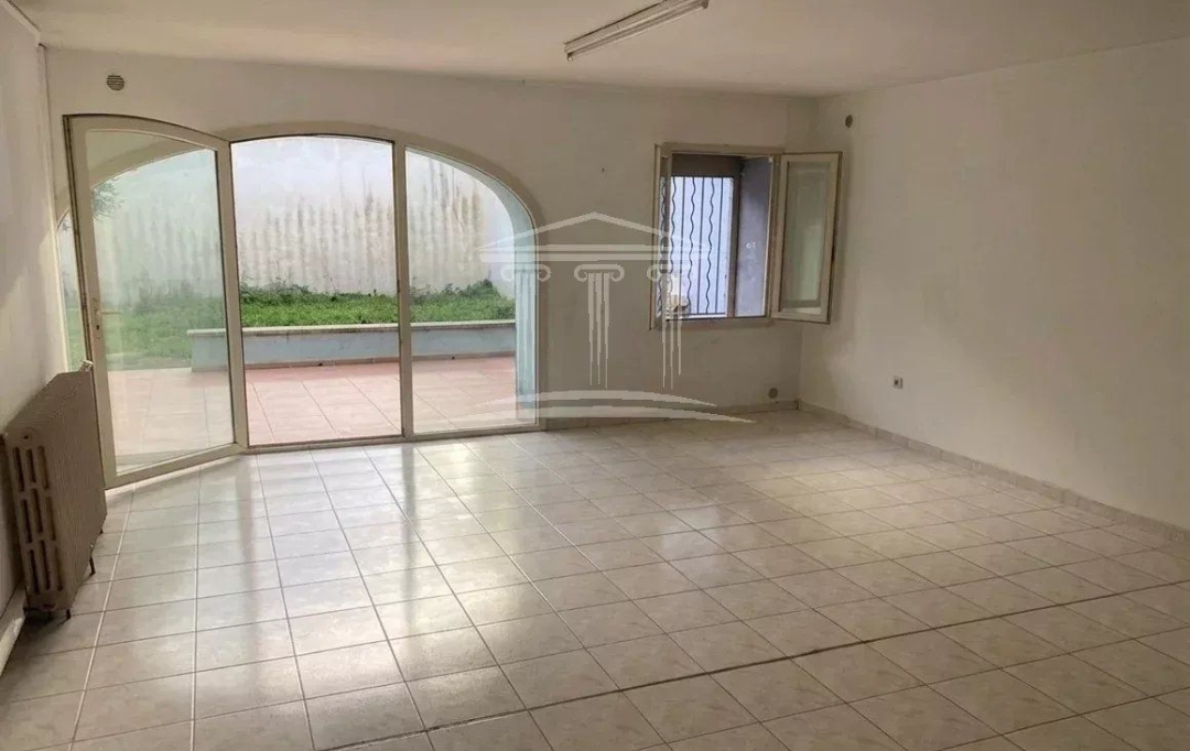 AGENCE TEMPLUM : Immeuble | SORGUES (84700) | 209 m2 | 315 000 &euro; 