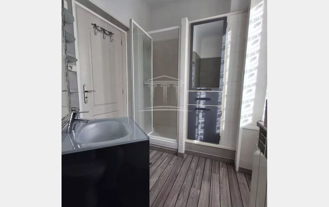 AGENCE TEMPLUM : Maison / Villa | SORGUES (84700) | 161 m2 | 284 000 &euro; 