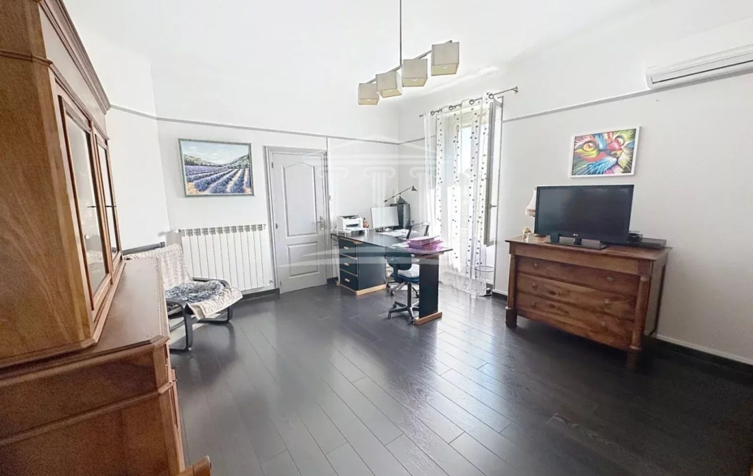 AGENCE TEMPLUM : Maison / Villa | SORGUES (84700) | 161 m2 | 284 000 &euro; 