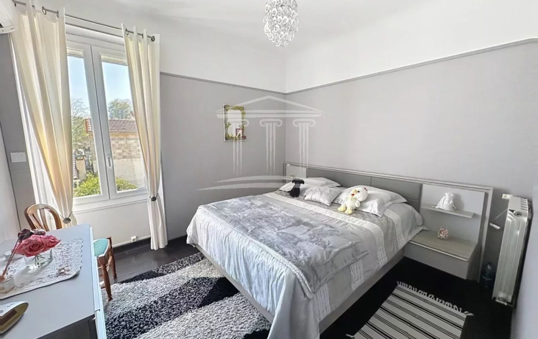 AGENCE TEMPLUM : Maison / Villa | SORGUES (84700) | 161 m2 | 284 000 &euro; 