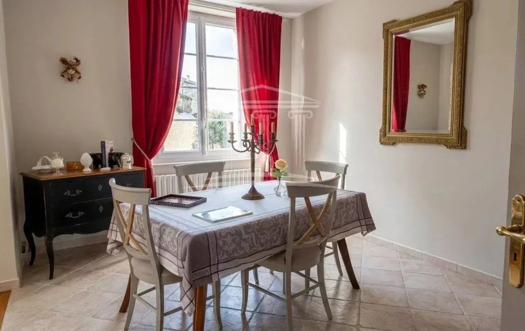 AGENCE TEMPLUM : Maison / Villa | SORGUES (84700) | 92 m2 | 259 900 &euro; 