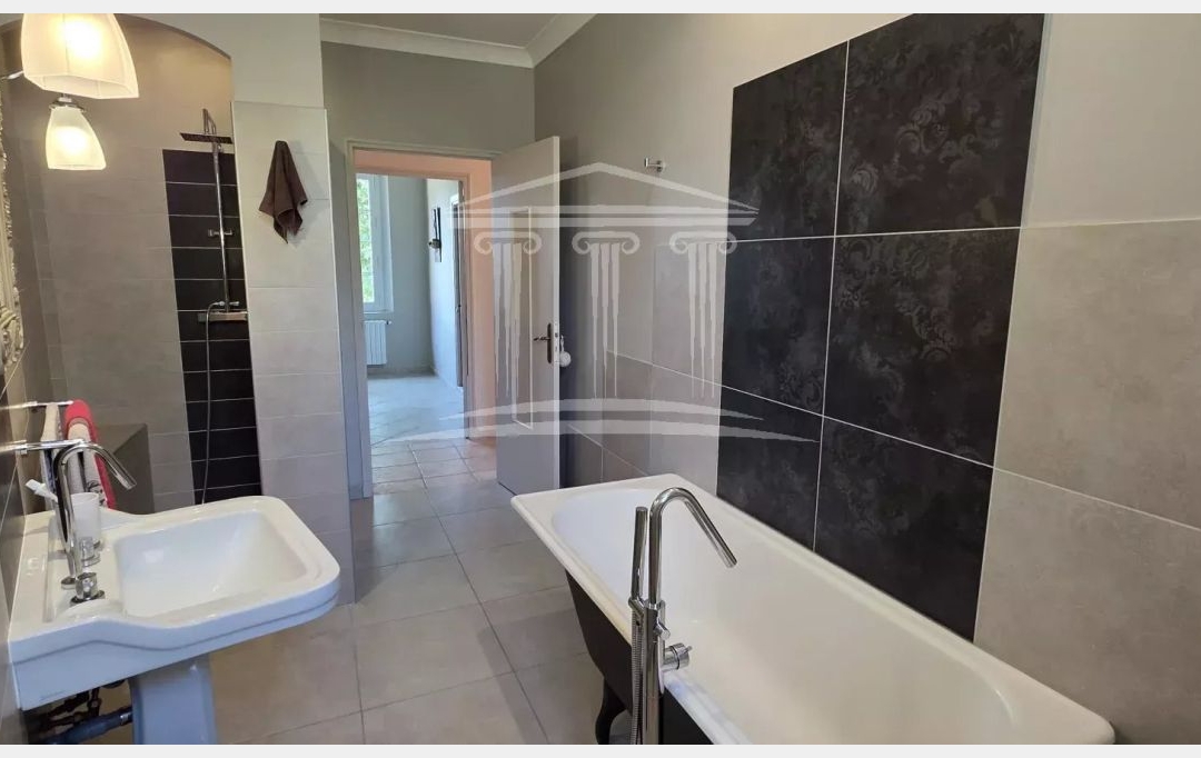 AGENCE TEMPLUM : Maison / Villa | SORGUES (84700) | 92 m2 | 259 900 &euro; 