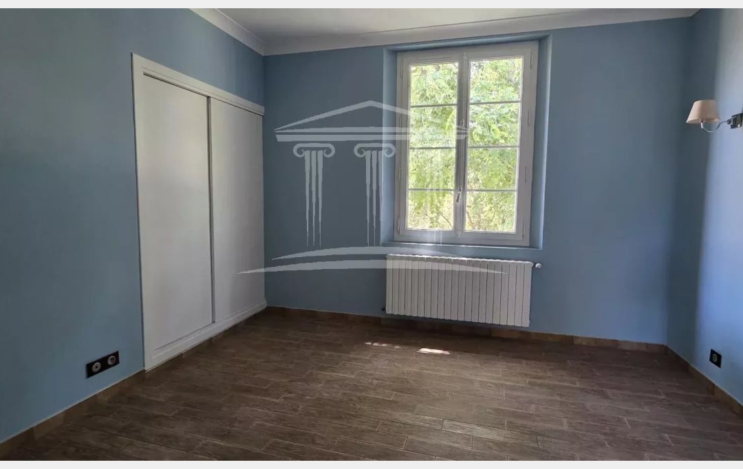 AGENCE TEMPLUM : Maison / Villa | SORGUES (84700) | 92 m2 | 259 900 &euro; 