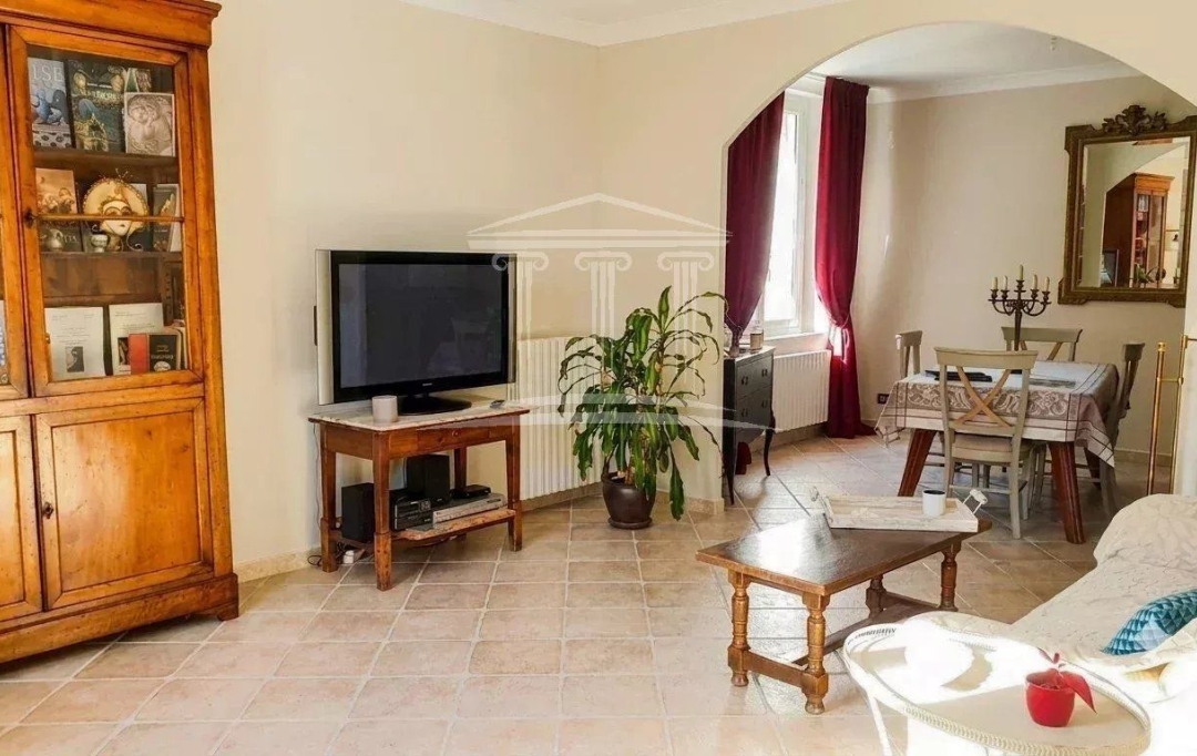 AGENCE TEMPLUM : Maison / Villa | SORGUES (84700) | 92 m2 | 259 900 &euro; 